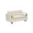 Velours beige est en rupture de stock