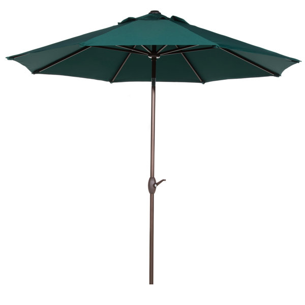 1.5 Rosecliff Heights Patio Umbrellas You'll Love
