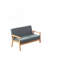 Causeuse 26,01 po Campton-1009139349-1009139348