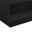 Table basse avec rangement Caomhan-1280821546