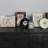 Picture Frame, Resin 2X3