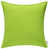 Apple Green