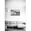 « There Is Always Hope Balloon Girl » par Banksy, impression sur toile tendue-24059350-88361106