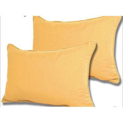  Coussin Sunbrella