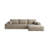 Boneless Y119-R-SLEEPER Sleeper-115210995-115210996-115210999