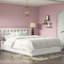 Lit plateforme Baldree-21260575