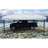 Galvanized Steel Carport, 20X20X7-40093457