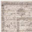 Chavonda Beige Area Rug-552753024