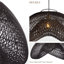 Luminaire suspendu en rotin Lucian-490546412-490546409