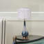 Lampe de table 30 po Leigha-1144059965-1117855649