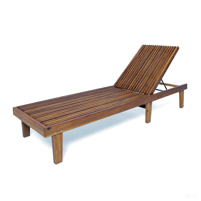 NADINE CHAISE LONGE