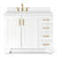 43 IN.  Single Bathroom Vanity-1837685055-1772049328-1838859613