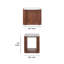 Table de bout Ashland-119329132