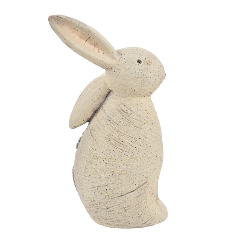 Animals Figurines & Sculptures