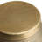 Cassina End Table