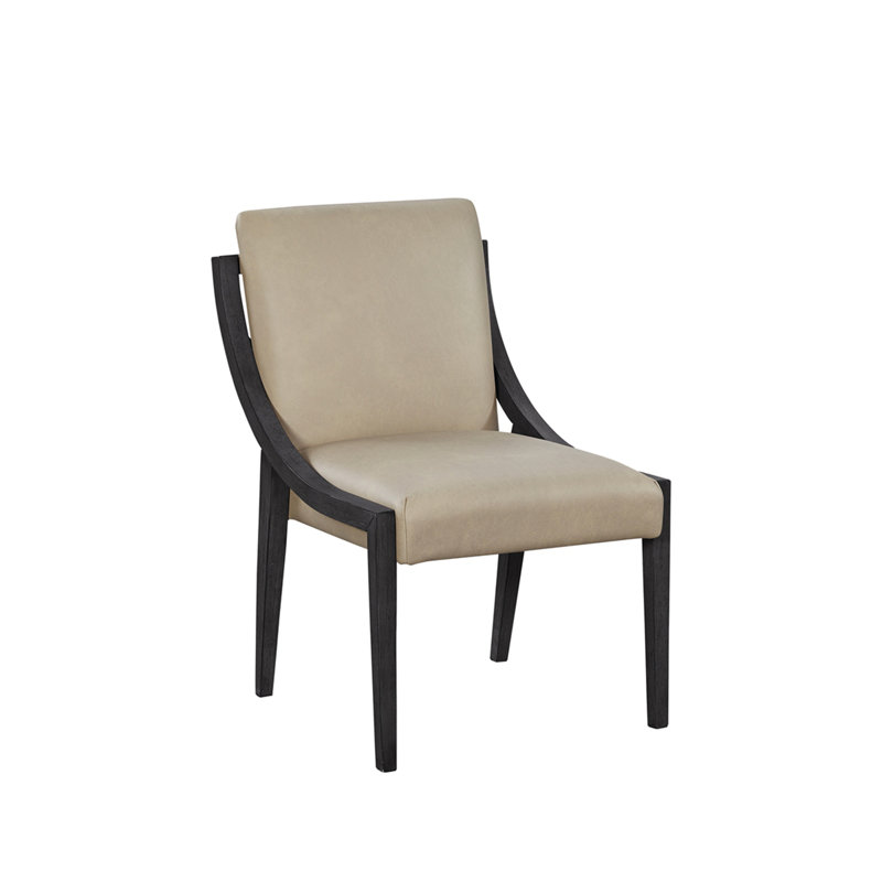 Fauteuil-hamac
