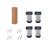 Wittman Table Legs-186839184
