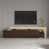 Travertine/Chestnut