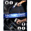 APTAY Handheld Vacuum