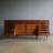 High-End Large-Capacity Sideboard