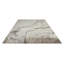 Dugas Abstract Wool Hand Woven Area Rug-23402549
