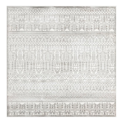 Jill Zarin Cloisters Uptown Rug