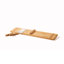 Serviteur de bain Emmy-260060976