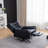 Harrington Swivel Wingback Recliner-576064511