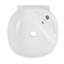 Lavabo mural Ivy-64588419