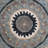 Wool Geometric Rug-1009205580