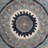 Wool Geometric Rug-1009205582