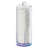 Bathroom Storage Container-1984109297