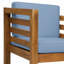 Chaise club Oana-9927938