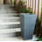 Pot Planter-70329724