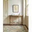 Pali Blue Handwoven Jute Rug-50730829
