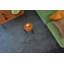Lineage Navy Area Rug-56520426