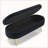 Ottoman Oval Storage Bench ith Metal Legs-552244804