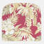 Coussin de chaise de salle à manger intérieur / extérieur-1026649857