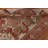 One-of-a-Kind 5'0" X 6'10" Wool Area Rug in Ivory