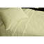 Hudson Sham-533124059-519331431