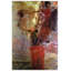 Gustav Klimt - Wrapped Canvas Painting-21211859