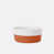 Terracota is out of stock