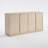 Fere 70" Sideboard-518239133