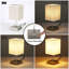 Arnitha Metal USB Table Lamp-195828281