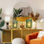Adariaha Metal Table Lamp-536487331