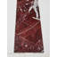 Brenlee Figurines & Sculptures-1942322732