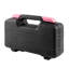 Trousse à outils 12,52 po-1767550726
