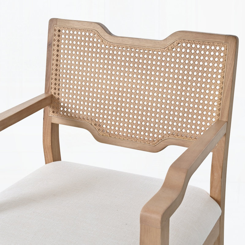 Chaises de salle à manger Farmhouse