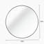 Miroir de salle de bain 16 pouces-792851073-792851072-790605807