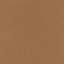 Surfaces Collection Natural Texture Wallpaper Roll-876501133